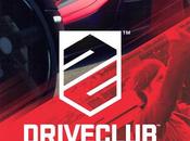 Report DRIVECLUB PS4, nouveau Plus infos‏