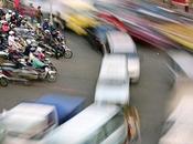 Vendredi inspiration Martin Roemers