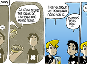 aventures Paka Episode 1577