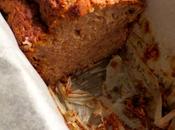 Banana bread