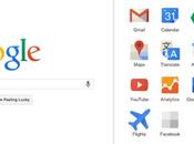 Google: voici comment personnaliser lanceur d’applications [Chrome]