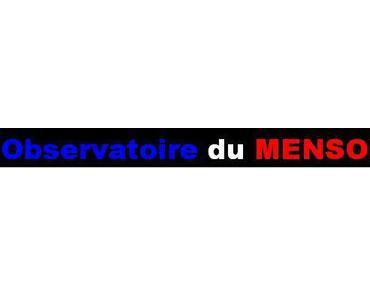 La France n’existe plus !