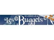 Résultat concours "Buggels Noz"