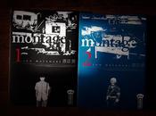 Manga Montage