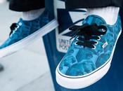 Supreme bruce vans 2013 collection