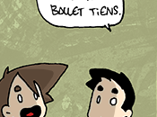 aventures Paka Episode 1578