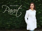 veste Pavot