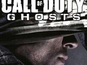 Call Duty Ghosts nouvelle vidéo