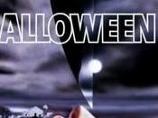 Halloween (1982)