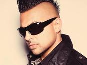 Mauvaise nouvelle Sean Paul repousse date sortie album "Full Frequency"