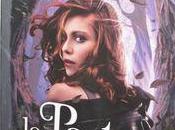 “Parfois, mieux vaut faire long détour pour rendre deux pas.”