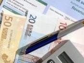 Plus foyers fiscaux quitté France 2011