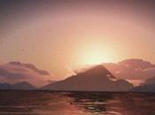 captures d’écran hyper-réalistes