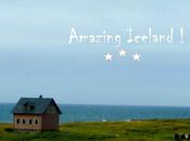 Amazing Iceland: petit pays grande envergure