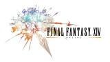 Test Final Fantasy Realm Reborn