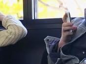 utilise SIRI pour draguer filles