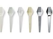 Dossier l’éco-système design d’objet