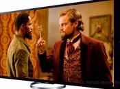 Test Ultra Sony KD-65X9005A