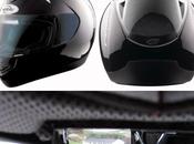 MOTEURS: yeux derrière tête