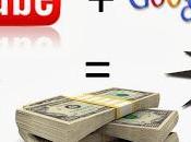Peut gagner l'argent avec youtube