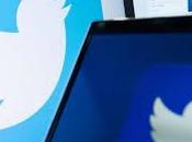 Twitter entre bourse pour lever milliard
