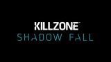 Killzone Shadow Fall deux vidéos sinon rien