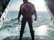 [Fiche] Captain America Soldat l’Hiver