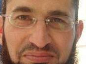 ALERTE INFO. Syrie: mort d’Abu Mohammad al-Joulani, chef Jabhat al-Nusra