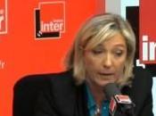 politique ultralibérale France Vraiment