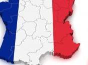 France Comprendre marché drones