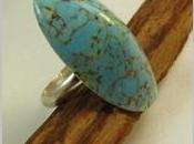 bijoux CreaChriss nouveautés Octobre 2013