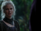 Once upon time Episode 3.04