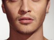 Luke Grimes Jennifer Ehle rejoignent casting Fifty Shades Grey