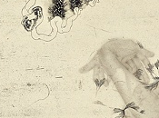 Paysage viscéral, Jill Ho-You