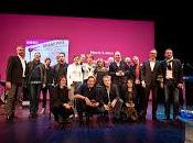 Grand Prix Communication Alsace lauréats 2013