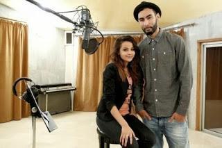 [PORTRAIT] Sindy : De Popstars à Banlieue Sale, la jeune artiste vit un véritable conte de fées