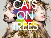 Cats Trees Interview