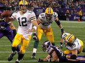Sautons Conclusions, Packers-Vikings