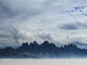 Dolomiti Alto Adige