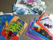 envoie encore cartes voeux