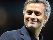 Chelsea Mourinho pensée pour supporters City