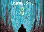 PROJET SHIRO David Khara (Dup)