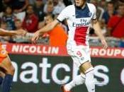 PSG-Roger-Petit Cavani apporte-t-il plus qu’Ibrahimovic