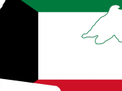 L’État-providence, c’est fini Koweït