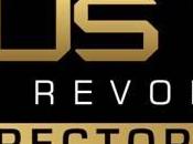 Deus Human Revolution Director’s Trailer lancement