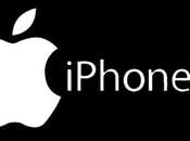 VIDEO HIGH TECH. iPhone nouveau bijou maison Apple