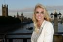 Britney Spears l’armée britannique utilise chansons pour repousser pirates somaliens
