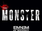 [New Music] Eminem feat Rihanna Monster