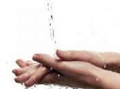 HYGIÈNE MAINS: propreté apporte l'optimisme! Social Psychological Personality Science