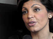 Nawell Madani Paris t'apprend comment monter faux dossier pour trouver appart (INTERVIEW)